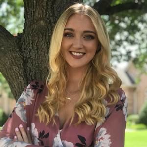 Meet your Posher, Sydney